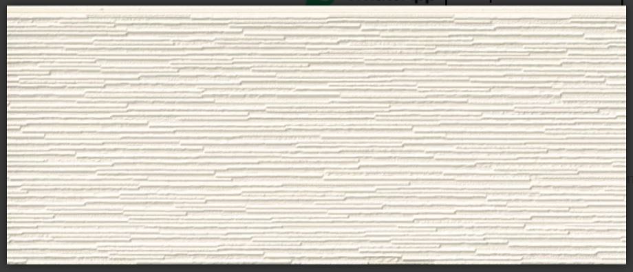 FCB-NICHIHA-CN Фиберцементэн хавтан /галд тэсвэртэй A1/ /EPA3812FX/ (455x3030x16мм)1ш=1.38м2