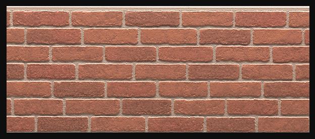 FCB-NICHIHA-CN Фиберцементэн хавтан /галд тэсвэртэй A1/ /EPB322NX/ (455x3030x16мм)1ш=1.38м2