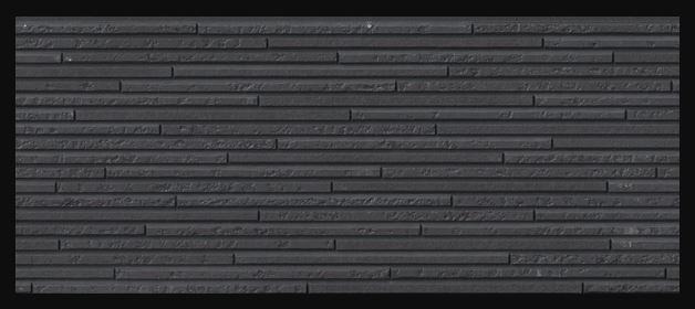 FCB-NICHIHA-CN Фиберцементэн хавтан /галд тэсвэртэй A1/ /EPB347LX/ (455x3030x16мм)1ш=1.38м2