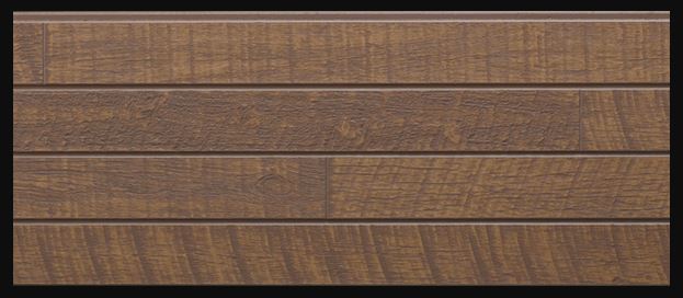 FCB-NICHIHA-CN Фиберцементэн хавтан /галд тэсвэртэй A1/ /EPC241NX/ (455x3030x16мм)1ш=1.38м2