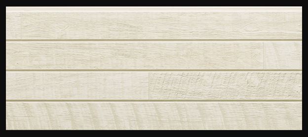 FCB-NICHIHA-CN Фиберцементэн хавтан /галд тэсвэртэй A1/ /EPC245NX/ (455x3030x16мм)1ш=1.38м2