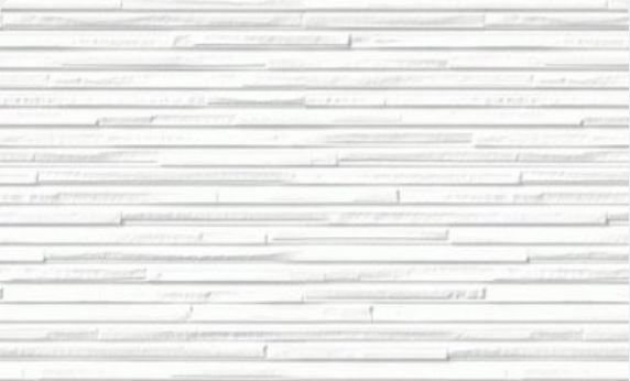 FCB-NICHIHA-CN Фиберцементэн хавтан /галд тэсвэртэй A1/ /EPS521EX/ (455x3030x16мм)1ш=1.38м2