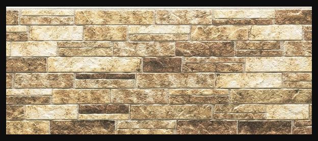 FCB-NICHIHA-CN Фиберцементэн хавтан /галд тэсвэртэй A1/ /EQG5123EX/ (455x3030x16мм)1ш=1.38м2