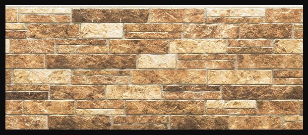 FCB-NICHIHA-CN Фиберцементэн хавтан /галд тэсвэртэй A1/ /EQG5124EX/ (455x3030x16мм)1ш=1.38м2