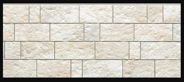 FCB-NICHIHA-CN Фиберцементэн хавтан /галд тэсвэртэй A1/ /EQG6221EX/ (455x3030x16мм)1ш=1.38м2