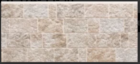 FCB-NICHIHA-CN Фиберцементэн хавтан /галд тэсвэртэй A1/ /EQG6222EX/ (455x3030x16мм)1ш=1.38м2