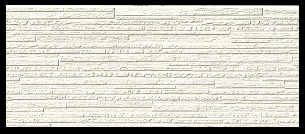 FCB-NICHIHA-CN Фиберцементэн хавтан /галд тэсвэртэй A1/ /WFB461GX/ (455x3030x16мм)1ш=1.38м2