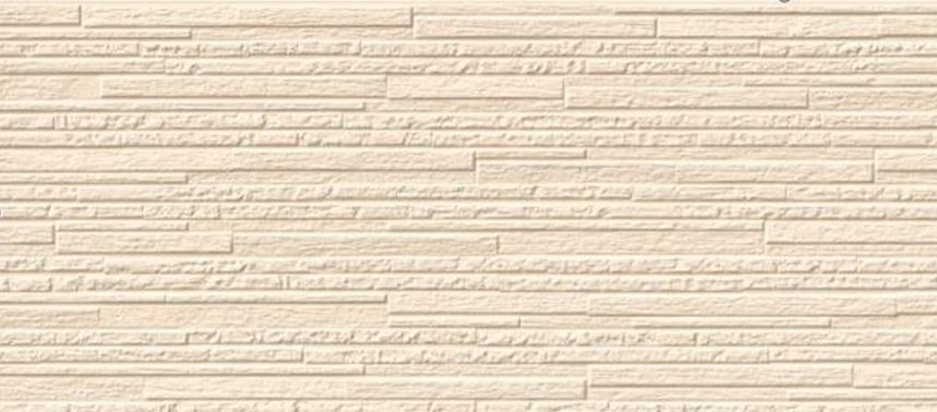 FCB-NICHIHA-CN Фиберцементэн хавтан /галд тэсвэртэй A1/ /WFB462GX/ (455x3030x16мм)1ш=1.38м2