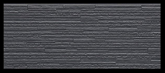 FCB-NICHIHA-CN Фиберцементэн хавтан /галд тэсвэртэй A1/ /WFB464GX/ (455x3030x16мм)1ш=1.38м2