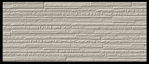 FCB-NICHIHA-CN Фиберцементэн хавтан /галд тэсвэртэй A1/ /WFB465GX/ (455x3030x16мм)1ш=1.38м2