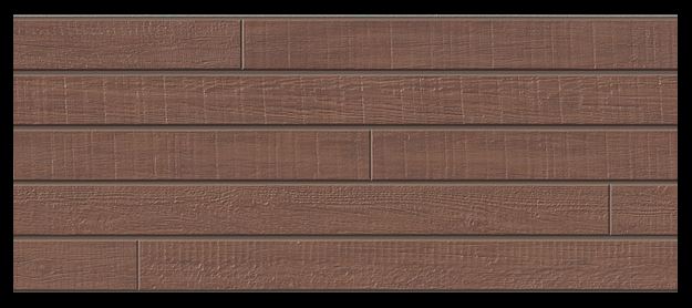 FCB-NICHIHA-CN Фиберцементэн хавтан /галд тэсвэртэй A1/ /WFB573GX/ (455x3030x16мм)1ш=1.38м2