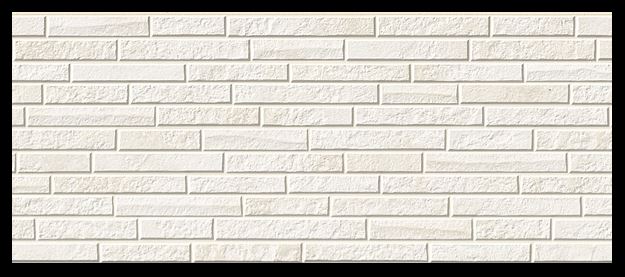 FCB-NICHIHA-CN Фиберцементэн хавтан /галд тэсвэртэй A1/ /WFB691GX/ (455x3030x16мм)1ш=1.38м2