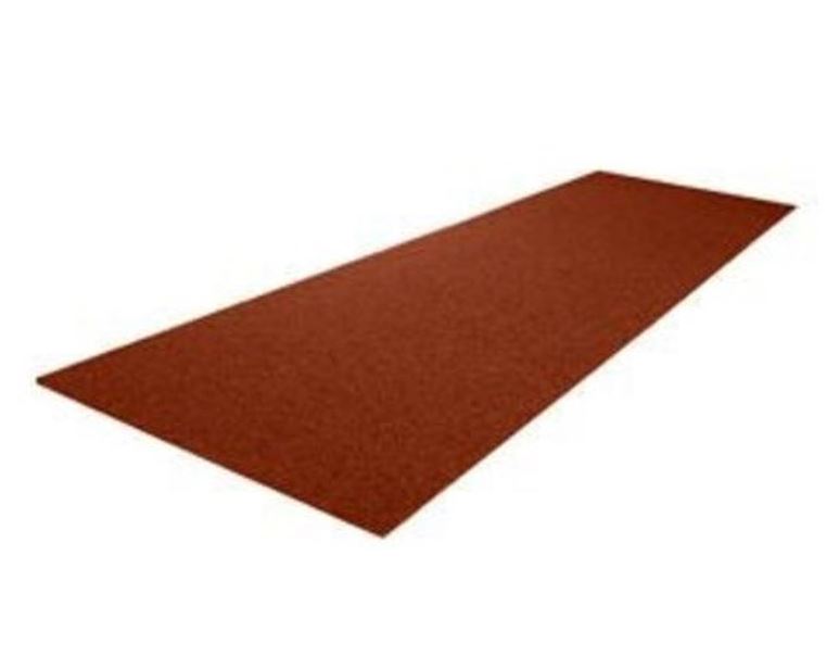 SCM-X00-CN  Чулуун будагтай металл дээвэрийн хавтгай төмөр (AZ80G) (2000x450x0,4мм) 