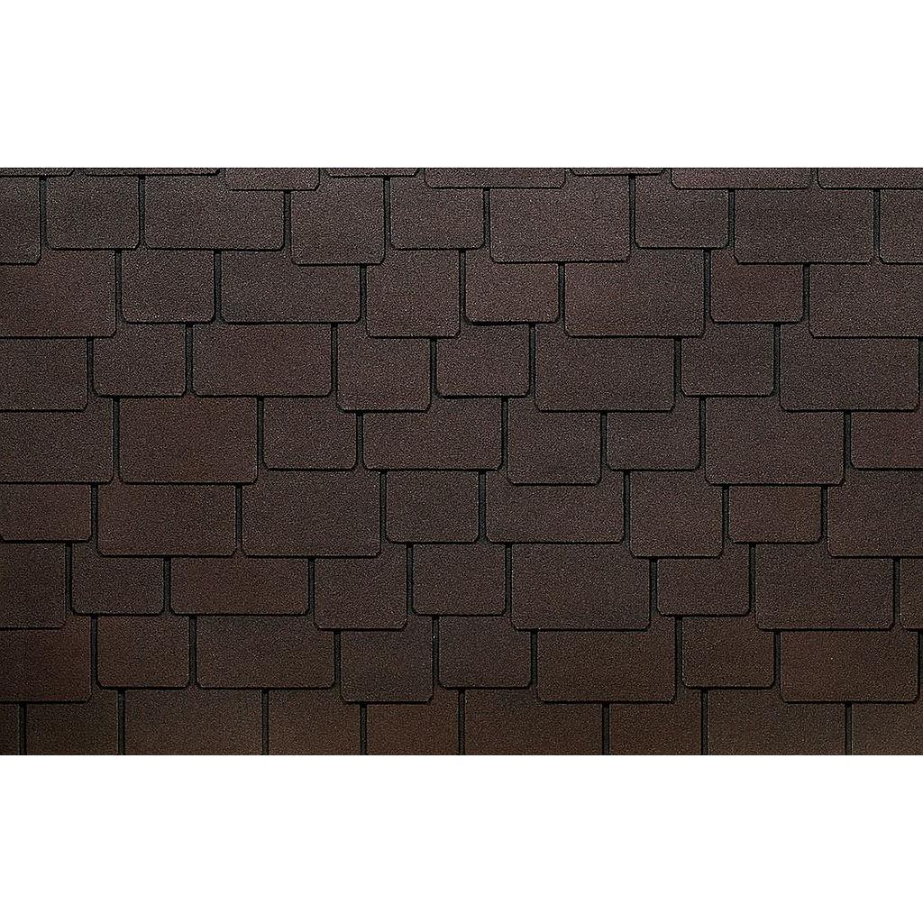 ARS-X00-RU САППОРО ЦУГЛУУЛГА SHINGLES дээвэр (1000x444) 3м2