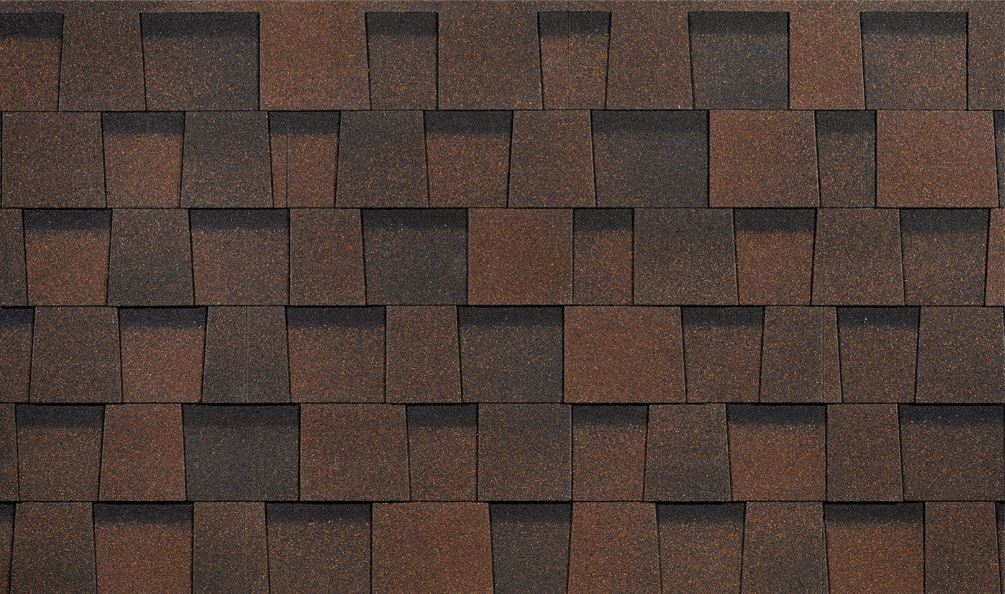 ARS-X00-RU ДРАГОН ЦУГЛУУЛГА SHINGLES дээвэр (1000x391) 3м2