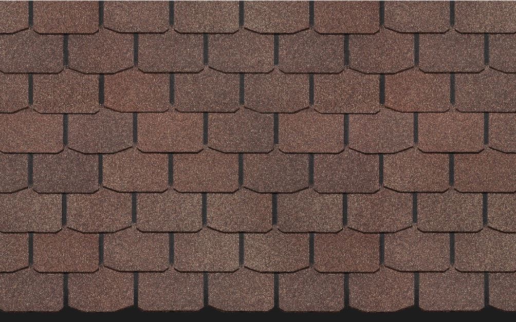 ARS-X00-RU СЛАНЕЦ ЦУГЛУУЛГА SHINGLES дээвэр (1000x333) 3м2