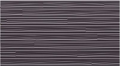 EWPF-X00-JP Brio долгионтой дулаалгатай төмөр сайдинг (4000х400х16мм) 1,6м2