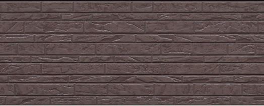 EWPF-X00-JP Shadow чулуун хэв маягтай дулаалгатай төмөр сайдинг (3788х400х16мм) 1,51м2