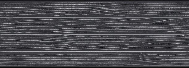 EWPF-X00-JP Нарийн модон хээтэй дулаалгатай төмөр сайдинг (3788х400х16мм) 1,51м2