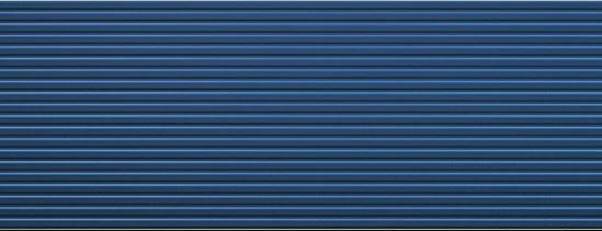 EWPF-X00-JP Narrow span pattern дулаалгатай төмөр сайдинг (4000х400х16мм) 1,6м2