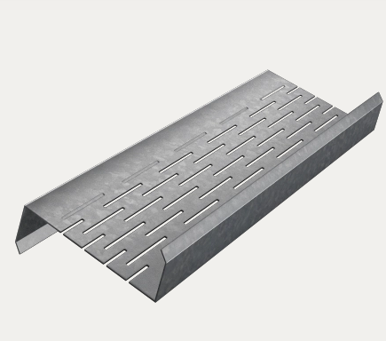 LSTK-X00-RU Термопрофиль Z (150-41/47-1.5)