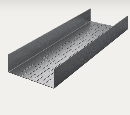 LSTK-X00-RU Термопрофиль хүрээ (150*50*1,5мм)