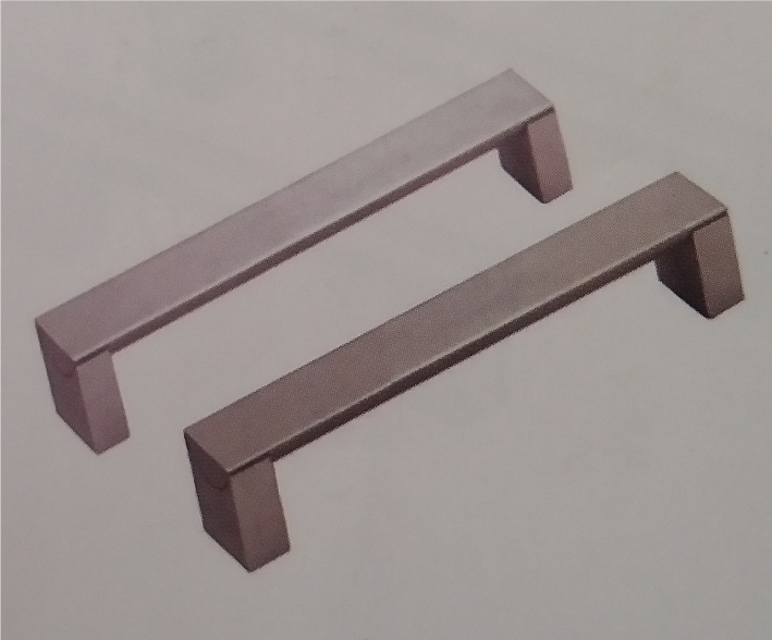 BAR-E01-JT тавилга бариул 0706-160