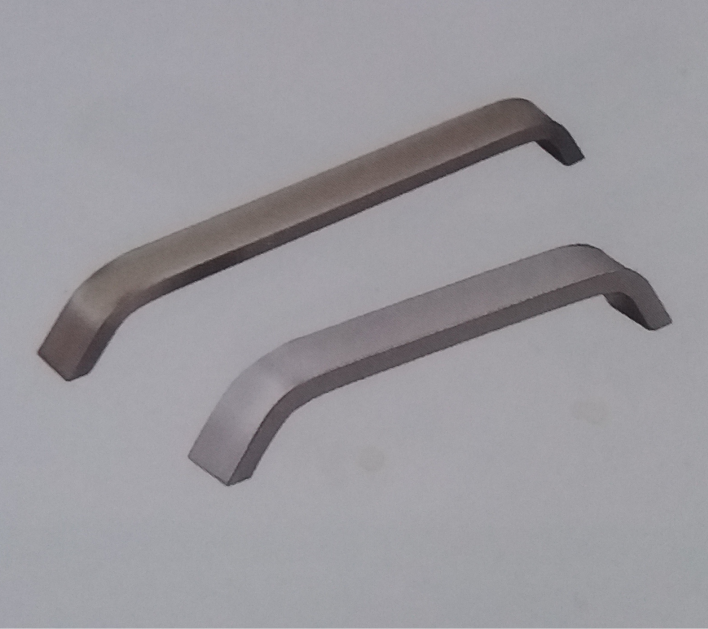 BAR-E01-JT тавилга бариул 0405-160