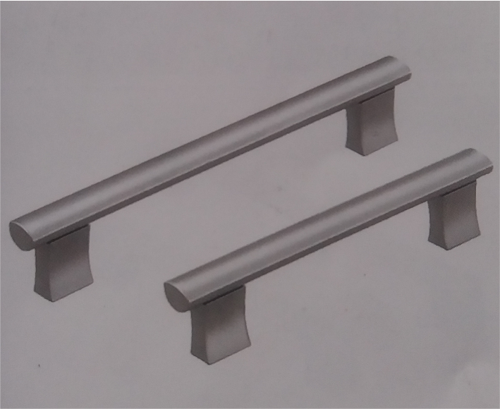 BAR-E01-GF тавилга бариул 0210-224