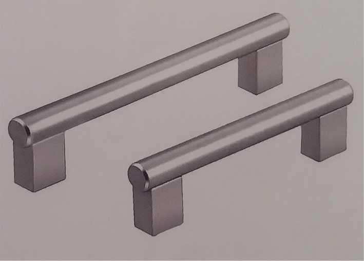 BAR-E01-JT тавилга бариул 0707-160