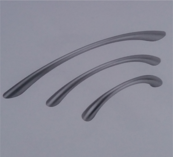 BAR-E01-JT тавилга бариул 0306-192