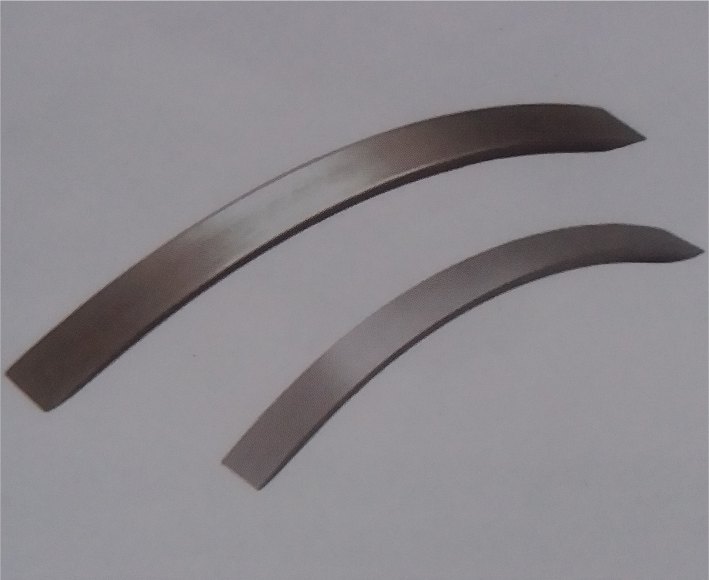 BAR-E01-JT тавилга бариул 0202-256