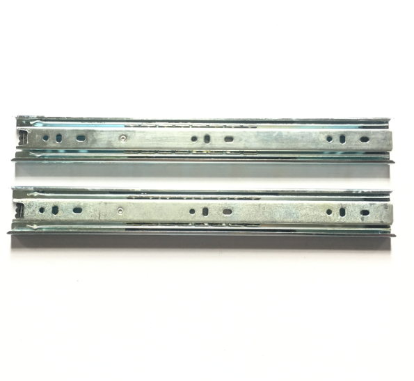 SHU-X00-GF шурзам 3 сунадаг H35x18"