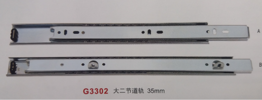 SHU-X00-GF шурзам 2 сунадаг 14"