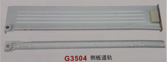 SHU-TSAGAAN-GF шурзам бокст H150x18"