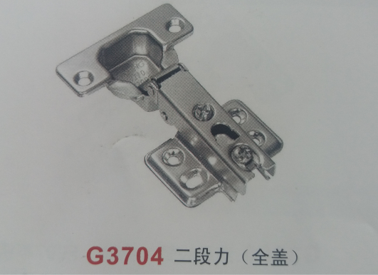 NUG-NIKEL-GF нугас энгийн шулуун