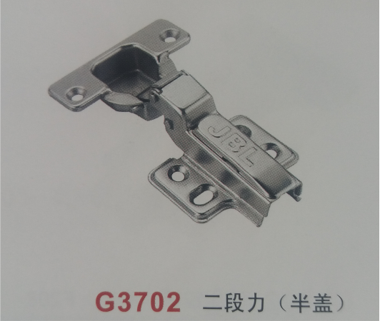 NUG-NIKEL-GF нугас энгийн хагас бөгтөр 1