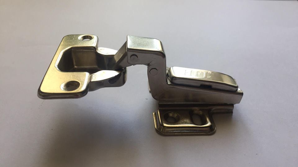 NUG-NIKEL-GF нугас энгийн бүтэн бөгтөр