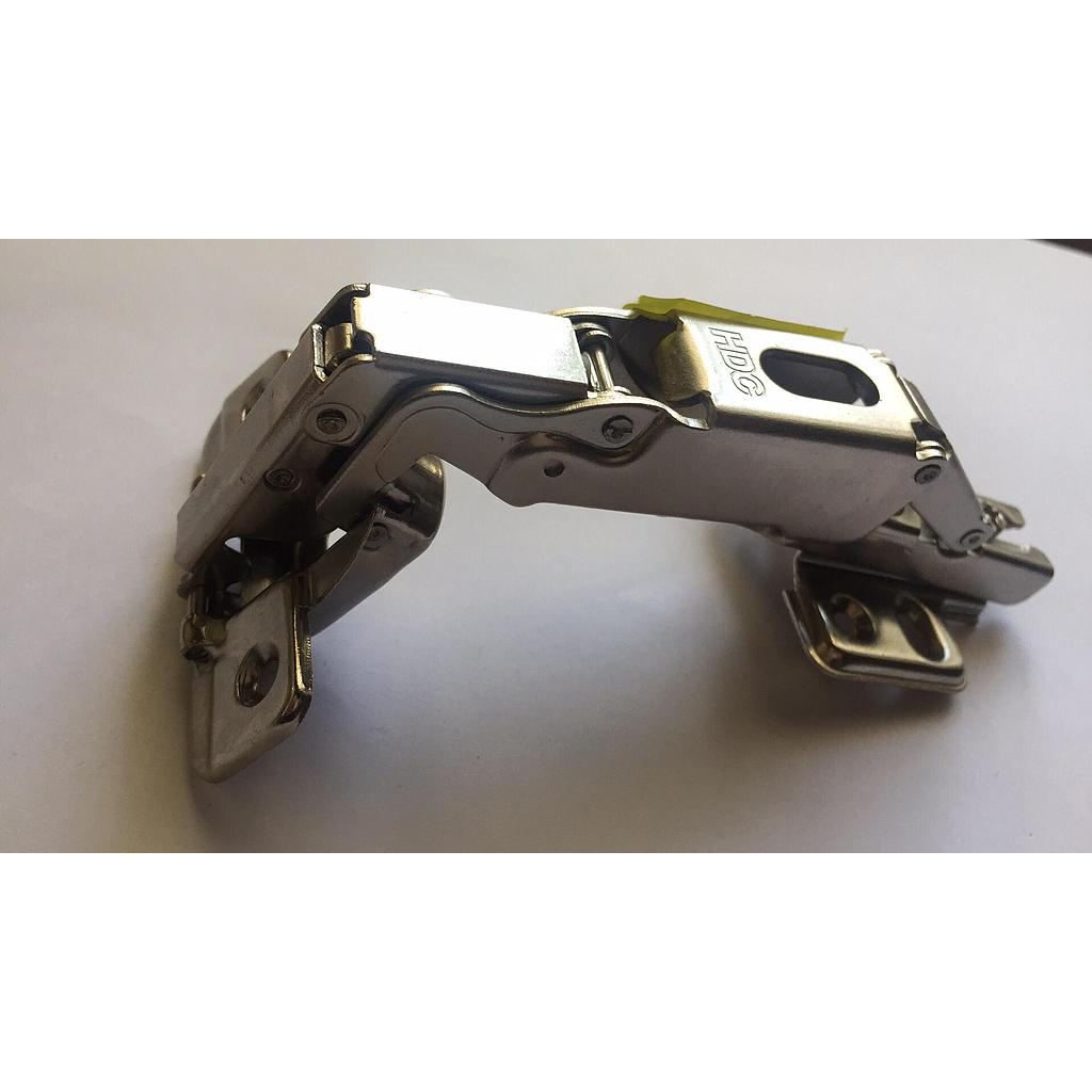 NUG-NIKEL-GF нугас 175гр бүтэн бөгтөр