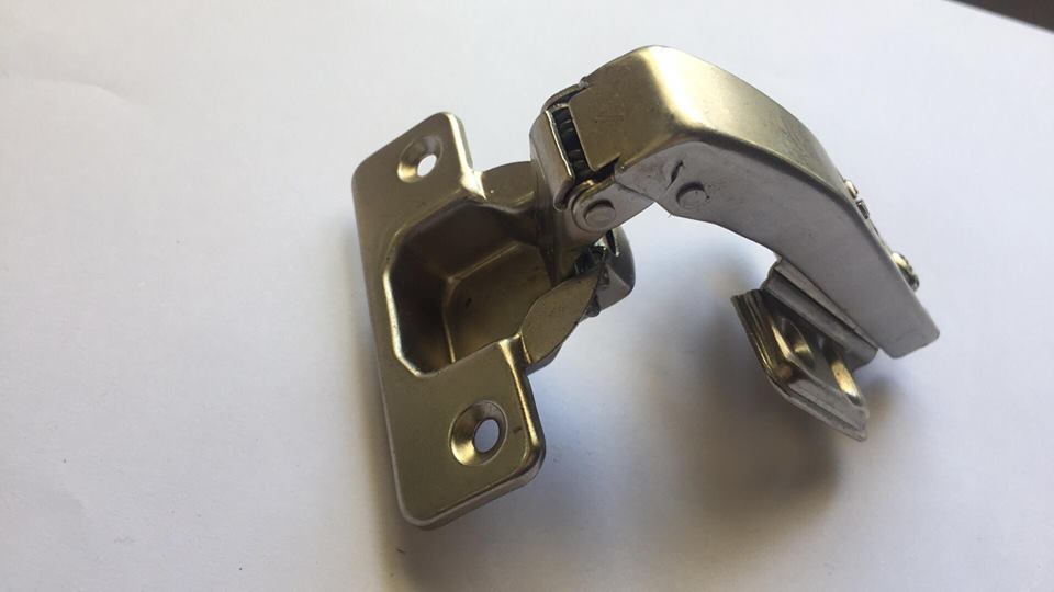 NUG-NIKEL-GF нугас дотор 90гр