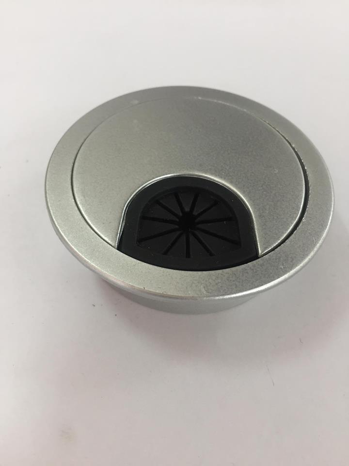 FIX-GFG4203 ширээ цах-н оролт таг ф60