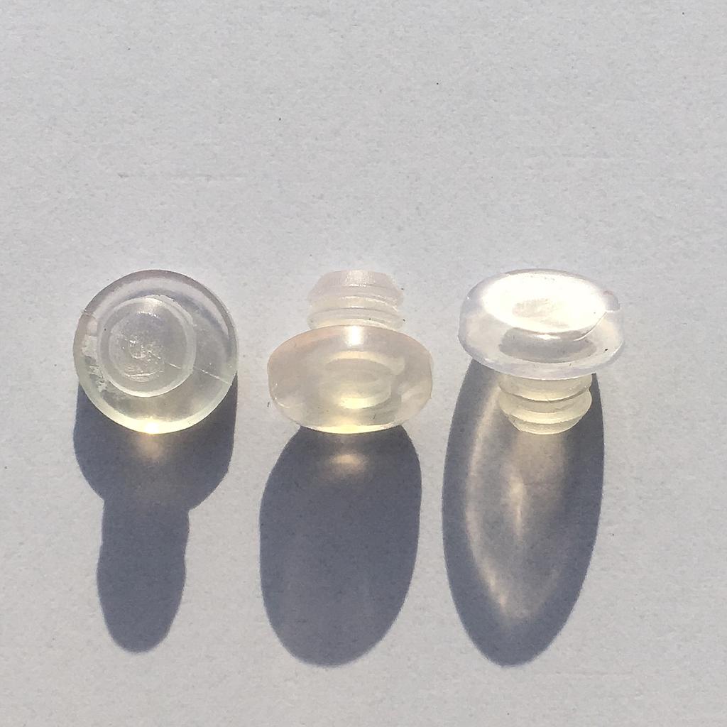 FIX-G00-GF зоодог зөөлөвч резин