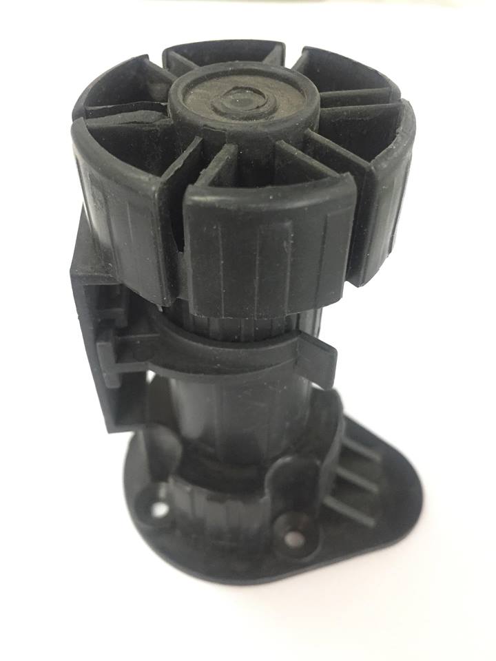 HUS-HAR-GF хөл тавилгын PVC