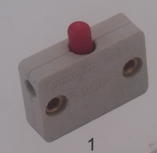 OME-TSAGAAN-GF шкафны унтраалга KR