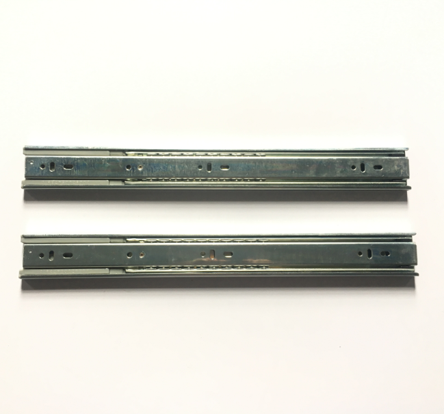 SHU-X00-GF шурзам татдаг H45x18"