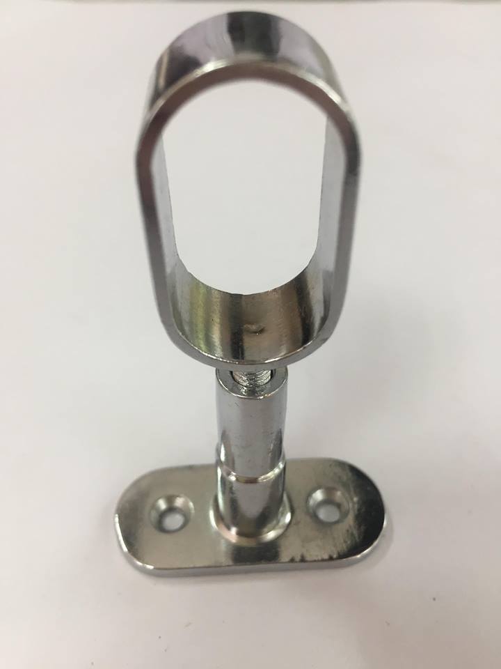 FIX-NIKEL-JY элипсэн гэц дундын тогтоогч 633