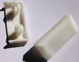 TGG-TSAGAAN-KP усны нүх дарагч таг PS.011