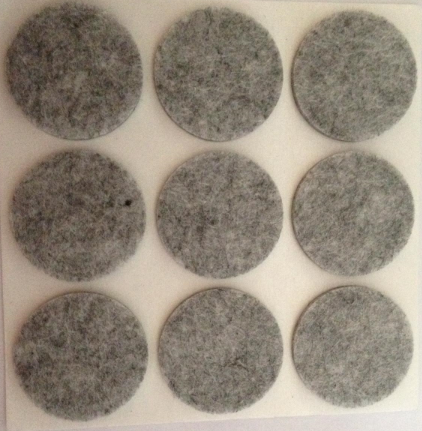 FIX-X00-GFG4503 наадаг зөөлөвч эсгий