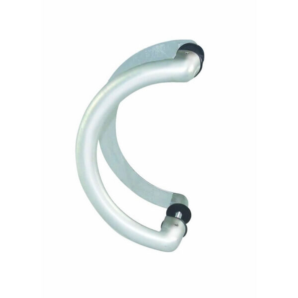 BAR-HORMAT-BTC ALU О хэлбэртэй бариул 30x250