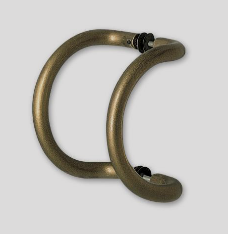 BAR-HUREL-BTC хаалга О бариул 30x250